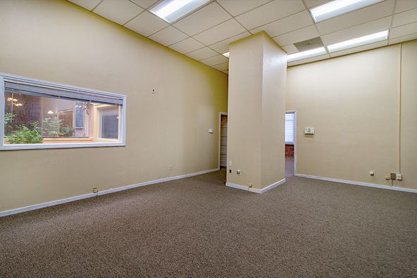 Value Add Investment: 36,017 SF Historic Oddfellows Building : 723-729 Main Street, Woodland, CA 95695